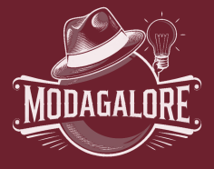 ModaGalore – Straight from the Source.